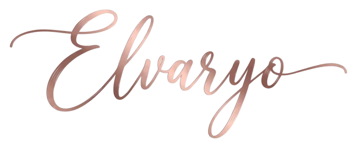 Elvaryo
