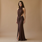 Elysia Bodycon Dress