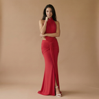 Elysia Bodycon Dress
