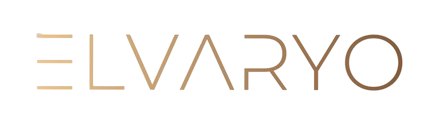 Elvaryo